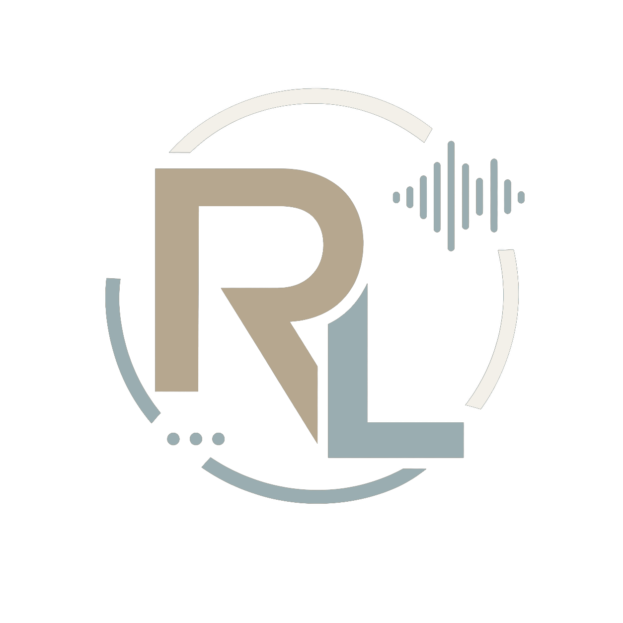 RingLedger