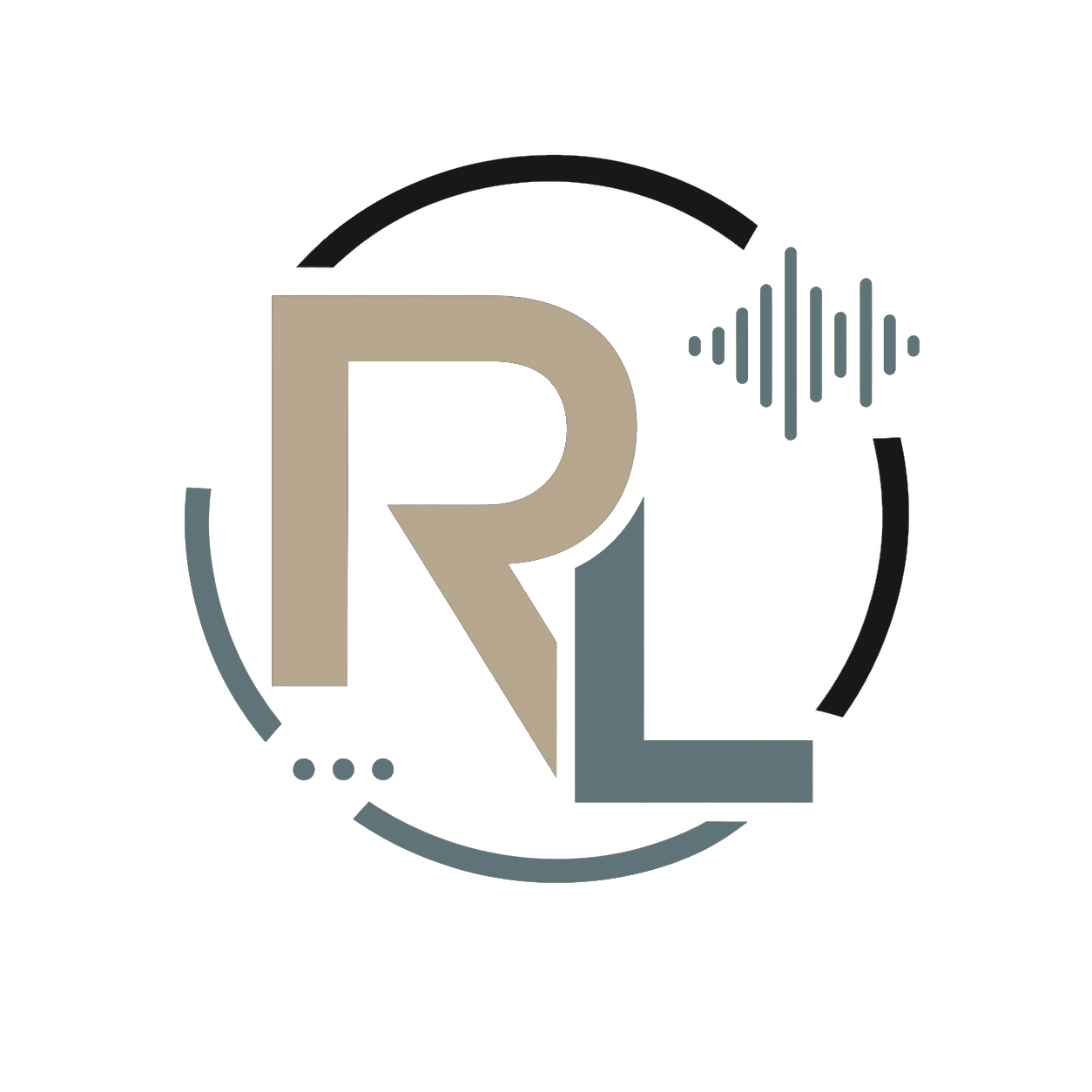 RingLedger